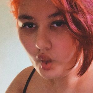 Meet your Posher, Albanee